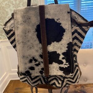 Myra Bag backpack